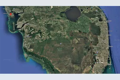 15 Medalist Way, Rotonda West, FL 33947 - Photo 31