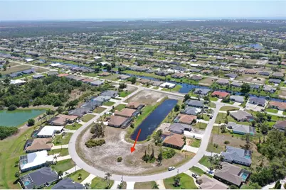 15 Medalist Way, Rotonda West, FL 33947 - Photo 15