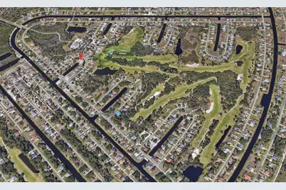 15 Medalist Way, Rotonda West, FL 33947 - Photo 23