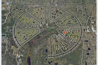 15 Medalist Way, Rotonda West, FL 33947 - Photo 25