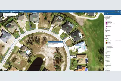 15 Medalist Way, Rotonda West, FL 33947 - Photo 19