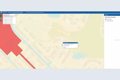 15 Medalist Way, Rotonda West, FL 33947 - Photo 17