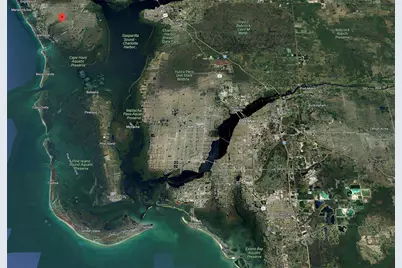 15 Medalist Way, Rotonda West, FL 33947 - Photo 29