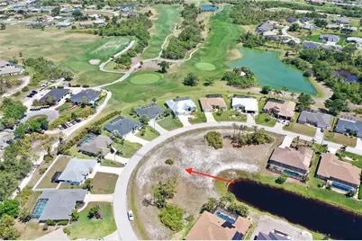 15 Medalist Way, Rotonda West, FL 33947 - Photo 13