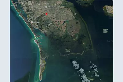 15 Medalist Way, Rotonda West, FL 33947 - Photo 27