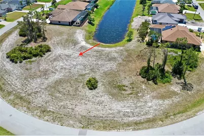 13 Medalist Way, Rotonda West, FL 33947 - Photo 13