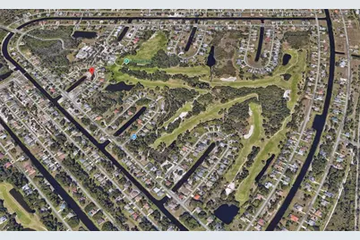 13 Medalist Way, Rotonda West, FL 33947 - Photo 21