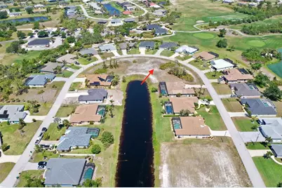 13 Medalist Way, Rotonda West, FL 33947 - Photo 7