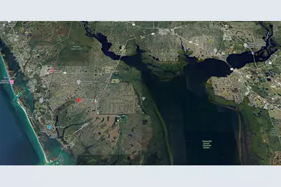 13 Medalist Way, Rotonda West, FL 33947 - Photo 25