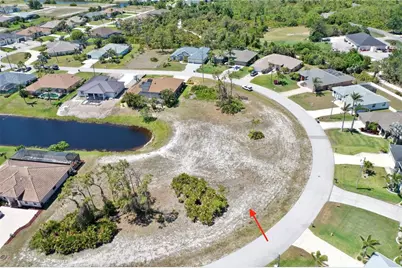 13 Medalist Way, Rotonda West, FL 33947 - Photo 15