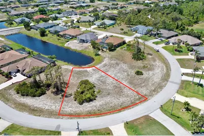 13 Medalist Way, Rotonda West, FL 33947 - Photo 1