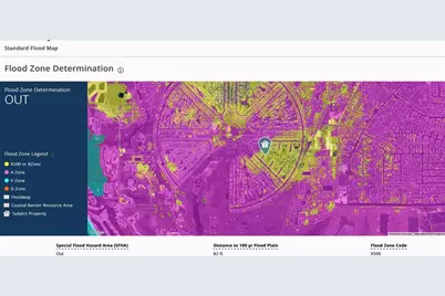 13 Medalist Way, Rotonda West, FL 33947 - Photo 19