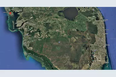 13 Medalist Way, Rotonda West, FL 33947 - Photo 27