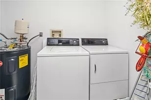 3310 Loveland Blvd, Punta Gorda, FL 33980 - Photo 25