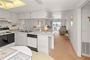 3310 Loveland Blvd, Punta Gorda, FL 33980 - Photo 3