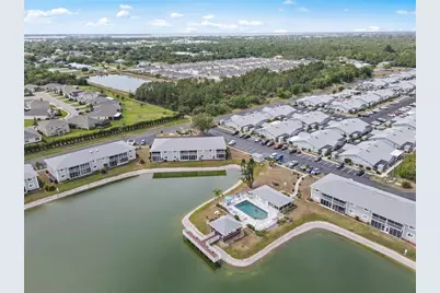 3310 Loveland Boulevard #1906, Punta Gorda, FL 33980 - Photo 31