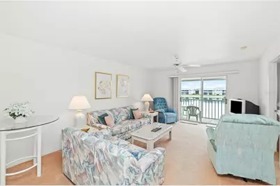 3310 Loveland Boulevard #1906, Punta Gorda, FL 33980 - Photo 9