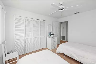 3310 Loveland Boulevard #1906, Punta Gorda, FL 33980 - Photo 19