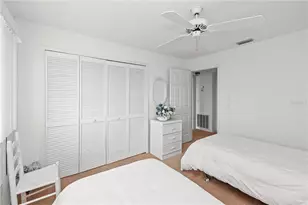 3310 Loveland Blvd, Punta Gorda, FL 33980 - Photo 19