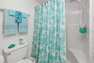 3310 Loveland Blvd, Punta Gorda, FL 33980 - Photo 15