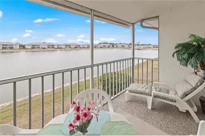 3310 Loveland Boulevard #1906, Punta Gorda, FL 33980 - Photo 23