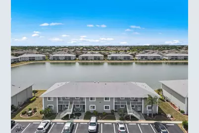 3310 Loveland Boulevard #1906, Punta Gorda, FL 33980 - Photo 33