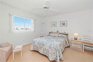 3310 Loveland Blvd, Punta Gorda, FL 33980 - Photo 13