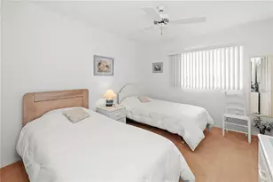 3310 Loveland Blvd, Punta Gorda, FL 33980 - Photo 17