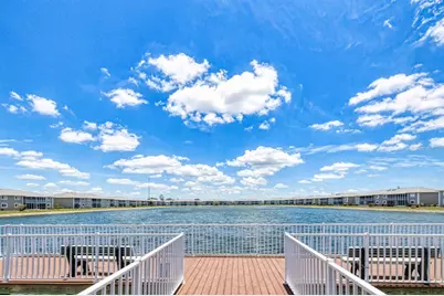 3310 Loveland Boulevard #1906, Punta Gorda, FL 33980 - Photo 29