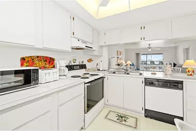 3310 Loveland Boulevard #1906, Punta Gorda, FL 33980 - Photo 7