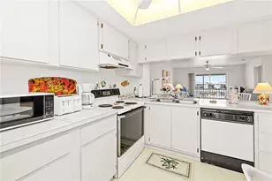 3310 Loveland Blvd, Punta Gorda, FL 33980 - Photo 7