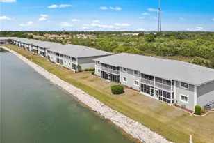 3310 Loveland Blvd, Punta Gorda, FL 33980 - Photo 35