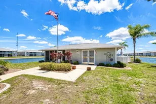 3310 Loveland Blvd, Punta Gorda, FL 33980 - Photo 27