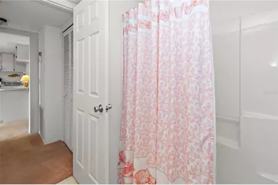 3310 Loveland Boulevard #1906, Punta Gorda, FL 33980 - Photo 21