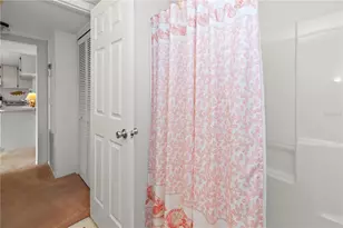 3310 Loveland Blvd, Punta Gorda, FL 33980 - Photo 21