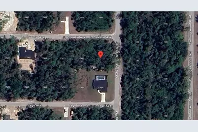 17485 Quentin Avenue, Port Charlotte, FL 33954 - Photo 3