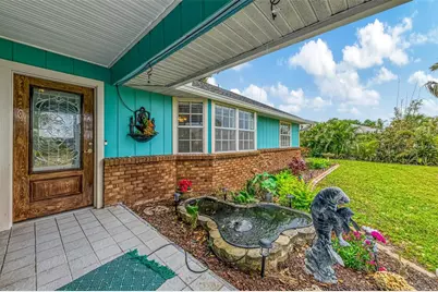 1137 Ponderosa Road, Venice, FL 34293 - Photo 3