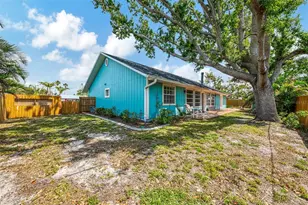 1137 Ponderosa Rd, Venice, FL 34293 - Photo 37