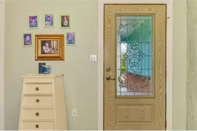 1137 Ponderosa Road, Venice, FL 34293 - Photo 5