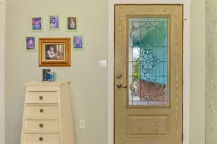 1137 Ponderosa Rd, Venice, FL 34293 - Photo 5