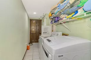 1137 Ponderosa Rd, Venice, FL 34293 - Photo 35