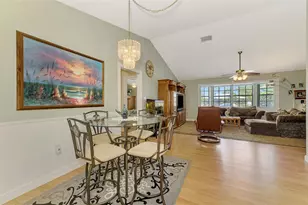 1137 Ponderosa Rd, Venice, FL 34293 - Photo 13