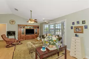 1137 Ponderosa Rd, Venice, FL 34293 - Photo 7