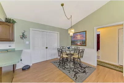 1137 Ponderosa Road, Venice, FL 34293 - Photo 11