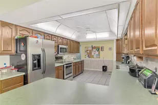 1137 Ponderosa Rd, Venice, FL 34293 - Photo 17