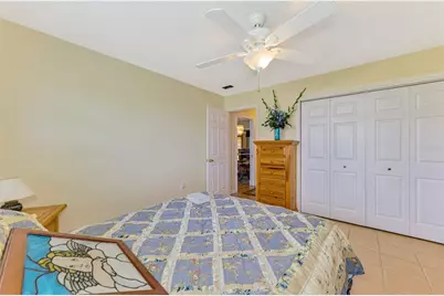 1137 Ponderosa Road, Venice, FL 34293 - Photo 33