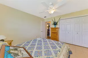 1137 Ponderosa Rd, Venice, FL 34293 - Photo 33