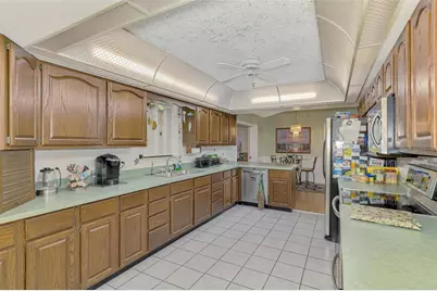 1137 Ponderosa Road, Venice, FL 34293 - Photo 21