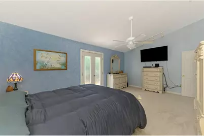 1137 Ponderosa Road, Venice, FL 34293 - Photo 25