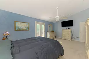 1137 Ponderosa Rd, Venice, FL 34293 - Photo 25
